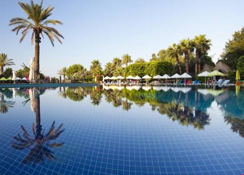 turkiye/antalya/manavgat/terrace-hotel-beach-resort_60e3a4d2.jpg