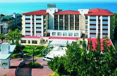 turkiye/antalya/manavgat/terrace-hotel-beach-resort_6b687195.jpg