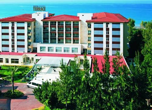 turkiye/antalya/manavgat/terrace-hotel-beach-resort_6b687195.jpg