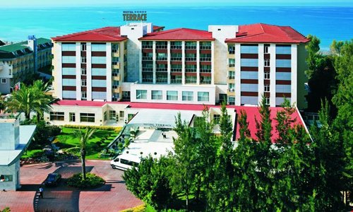turkiye/antalya/manavgat/terrace-hotel-beach-resort_6b687195.jpg