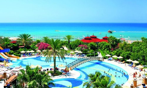 turkiye/antalya/manavgat/terrace-hotel-beach-resort_6c20fb2c.jpg