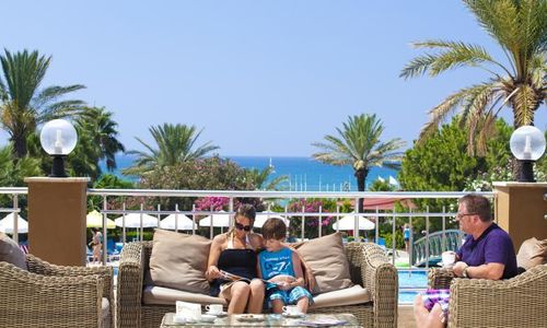 turkiye/antalya/manavgat/terrace-hotel-beach-resort_70a6d5a2.jpg