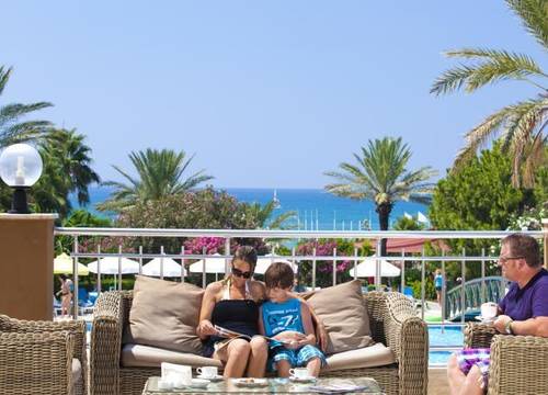turkiye/antalya/manavgat/terrace-hotel-beach-resort_70a6d5a2.jpg