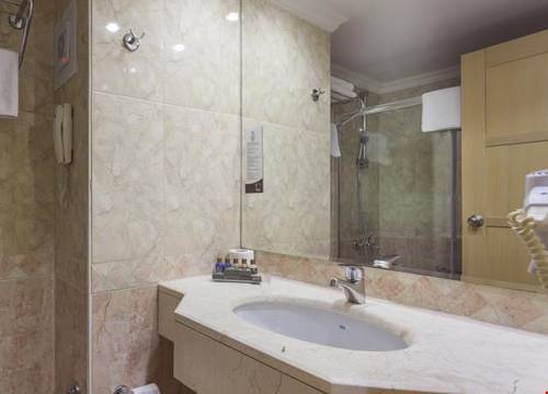 turkiye/antalya/manavgat/terrace-hotel-beach-resort_73bc064c.jpg