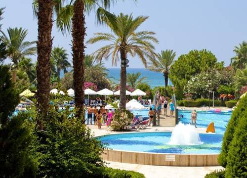 turkiye/antalya/manavgat/terrace-hotel-beach-resort_7e7ac1c4.jpg