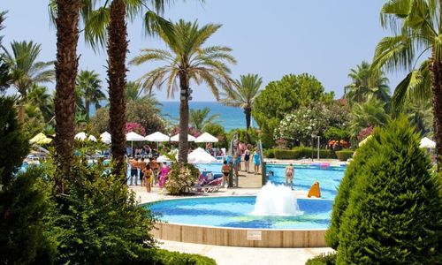 turkiye/antalya/manavgat/terrace-hotel-beach-resort_7e7ac1c4.jpg