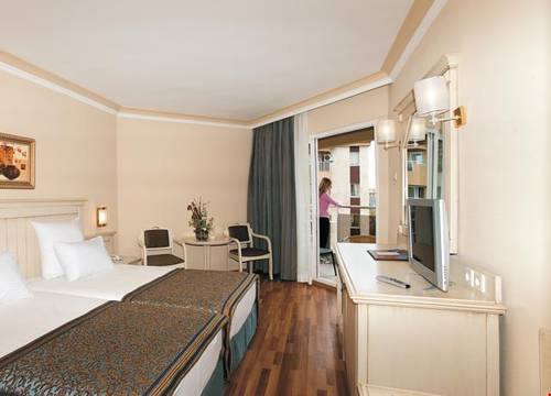turkiye/antalya/manavgat/terrace-hotel-beach-resort_96c616e7.jpg