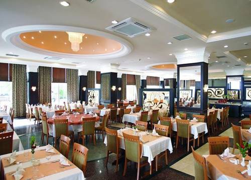 turkiye/antalya/manavgat/terrace-hotel-beach-resort_9b2e6f68.jpg