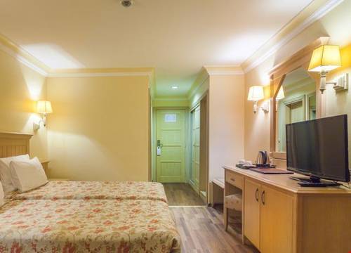 turkiye/antalya/manavgat/terrace-hotel-beach-resort_9c7f231b.jpg
