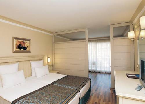 turkiye/antalya/manavgat/terrace-hotel-beach-resort_a22c135d.jpg