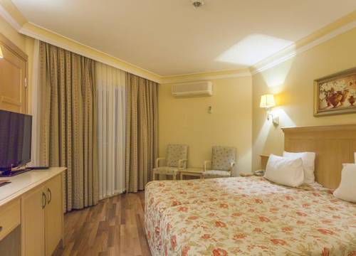 turkiye/antalya/manavgat/terrace-hotel-beach-resort_d10cdf39.jpg