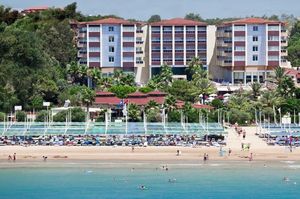 turkiye/antalya/manavgat/terrace-hotel-beach-resort_dcf339c6.jpg