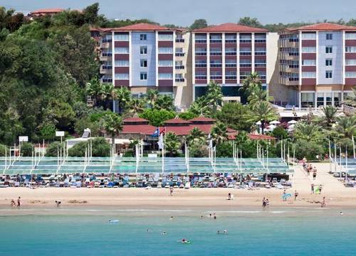 turkiye/antalya/manavgat/terrace-hotel-beach-resort_dcf339c6.jpg