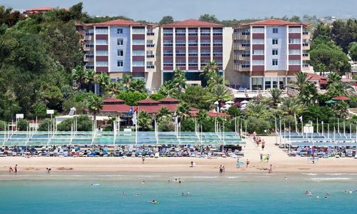 turkiye/antalya/manavgat/terrace-hotel-beach-resort_dcf339c6.jpg