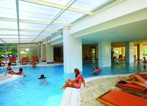 turkiye/antalya/manavgat/terrace-hotel-beach-resort_eb2916c4.jpg