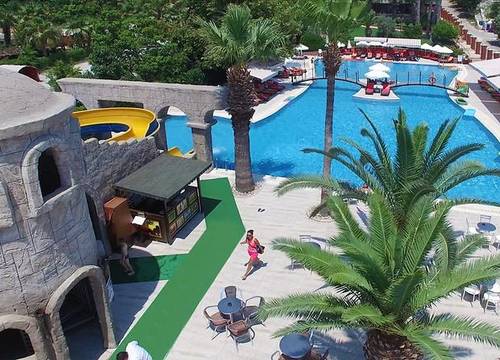 turkiye/antalya/manavgat/thalia-beach-resort-hotel-1058590305.png