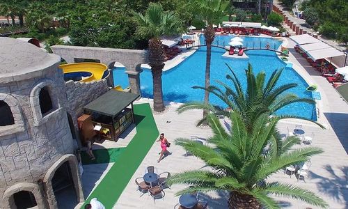 turkiye/antalya/manavgat/thalia-beach-resort-hotel-1058590305.png