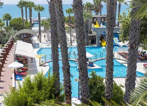 turkiye/antalya/manavgat/thalia-beach-resort-hotel-1200053345.png