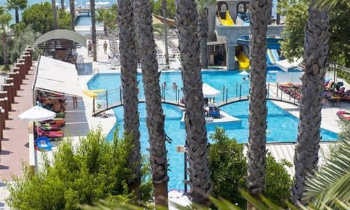 turkiye/antalya/manavgat/thalia-beach-resort-hotel-1200053345.png