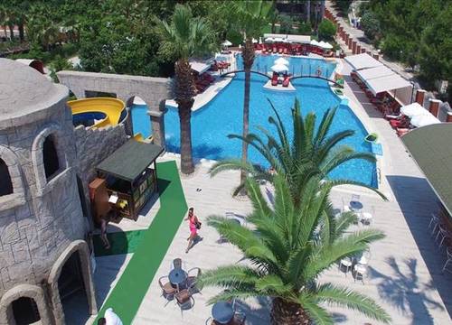 turkiye/antalya/manavgat/thalia-beach-resort-hotel-1846574004.png