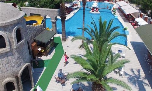 turkiye/antalya/manavgat/thalia-beach-resort-hotel-1846574004.png