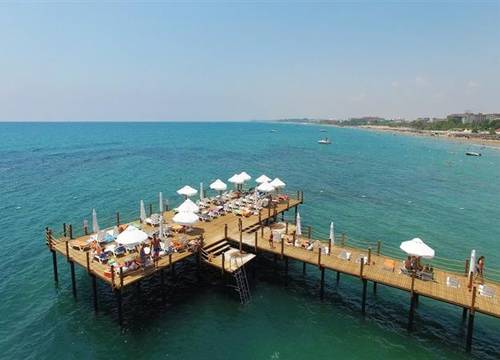 turkiye/antalya/manavgat/thalia-beach-resort-hotel-1867510576.png