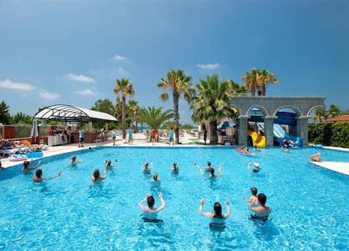 turkiye/antalya/manavgat/thalia-beach-resort-hotel-1998440665.png