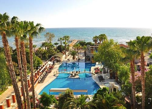 turkiye/antalya/manavgat/thalia-beach-resort-hotel-2009012402.png