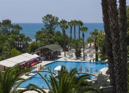 turkiye/antalya/manavgat/thalia-beach-resort-hotel-207719321.png