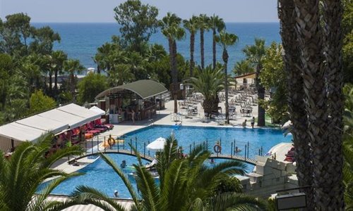 turkiye/antalya/manavgat/thalia-beach-resort-hotel-207719321.png