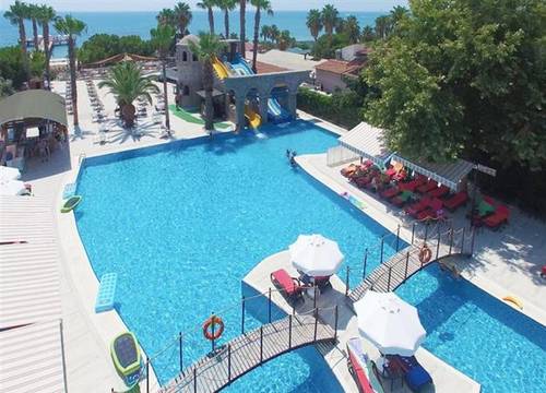 turkiye/antalya/manavgat/thalia-beach-resort-hotel-2087952378.png