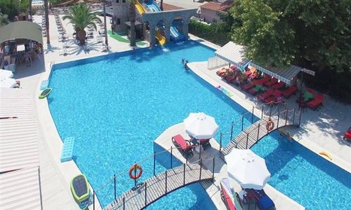 turkiye/antalya/manavgat/thalia-beach-resort-hotel-2087952378.png