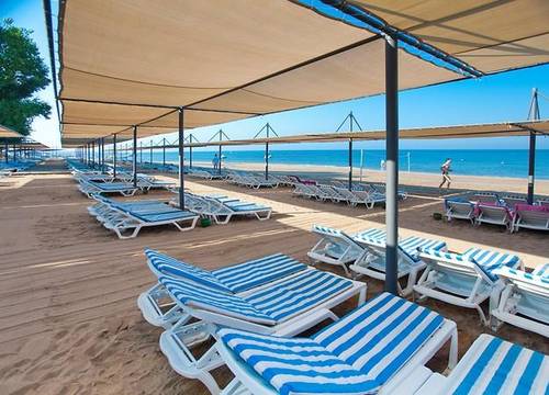 turkiye/antalya/manavgat/thalia-beach-resort-hotel-456059298.png
