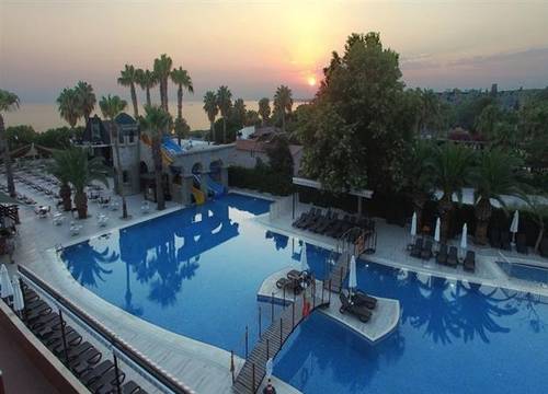 turkiye/antalya/manavgat/thalia-beach-resort-hotel-512530291.png
