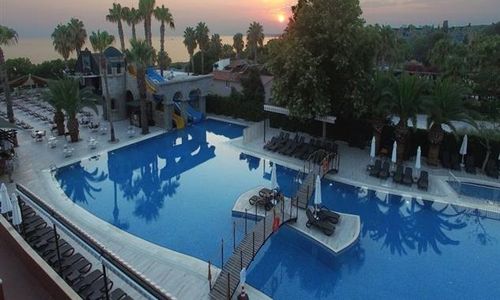 turkiye/antalya/manavgat/thalia-beach-resort-hotel-512530291.png