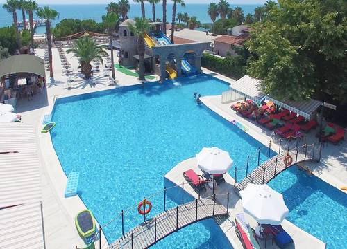 turkiye/antalya/manavgat/thalia-beach-resort-hotel_09952dcc.jpg