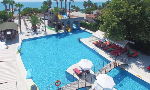 turkiye/antalya/manavgat/thalia-beach-resort-hotel_09952dcc.jpg