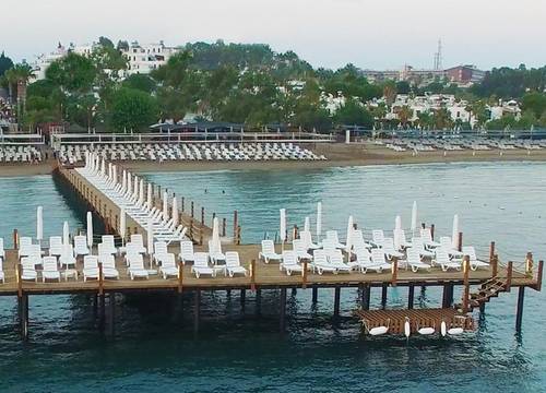 turkiye/antalya/manavgat/thalia-beach-resort-hotel_131c7f28.jpg
