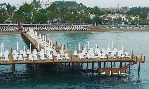 turkiye/antalya/manavgat/thalia-beach-resort-hotel_131c7f28.jpg