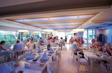 turkiye/antalya/manavgat/thalia-beach-resort-hotel_2aba962f.jpg
