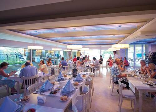 turkiye/antalya/manavgat/thalia-beach-resort-hotel_2aba962f.jpg