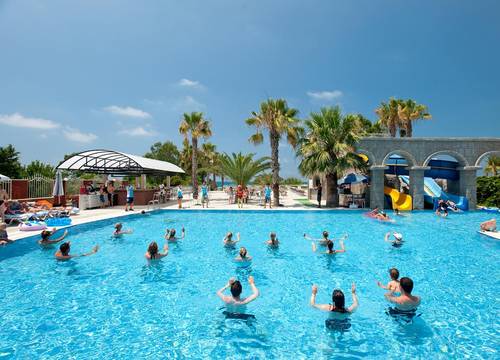 turkiye/antalya/manavgat/thalia-beach-resort-hotel_31e4cc75.jpg