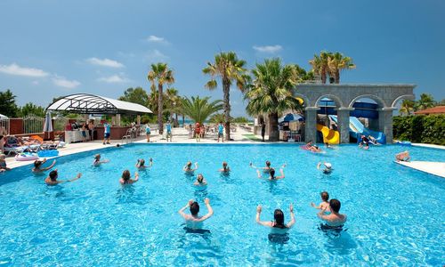 turkiye/antalya/manavgat/thalia-beach-resort-hotel_31e4cc75.jpg