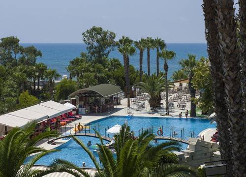 turkiye/antalya/manavgat/thalia-beach-resort-hotel_5ada4307.jpg