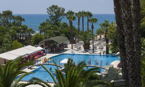 turkiye/antalya/manavgat/thalia-beach-resort-hotel_5ada4307.jpg