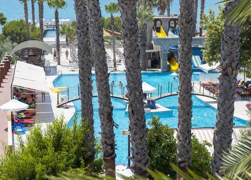 turkiye/antalya/manavgat/thalia-beach-resort-hotel_6c3a468c.jpg
