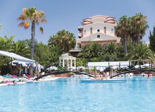 turkiye/antalya/manavgat/thalia-beach-resort-hotel_88e8dd2e.jpg