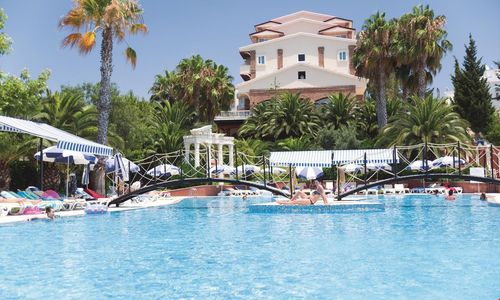 turkiye/antalya/manavgat/thalia-beach-resort-hotel_88e8dd2e.jpg