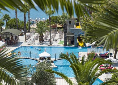 turkiye/antalya/manavgat/thalia-beach-resort-hotel_abb725b9.jpg
