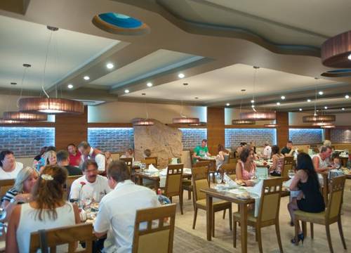 turkiye/antalya/manavgat/thalia-beach-resort-hotel_c97887b6.jpg